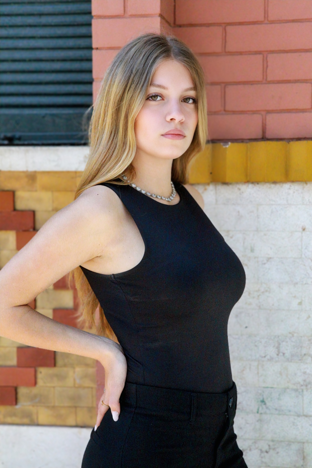 Matilde Martins